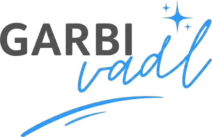 GARBI vaal, empresa de limpieza profesional